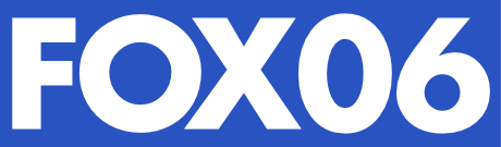 Fox06